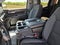2024 Chevrolet Silverado 1500 LT LT1