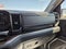 2024 Chevrolet Silverado 1500 LT LT1