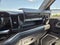 2024 Chevrolet Silverado 1500 LT LT1
