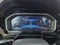 2024 Chevrolet Silverado 1500 LT LT1