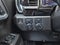 2024 Chevrolet Silverado 1500 LT LT1