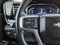 2024 Chevrolet Silverado 1500 LT LT1