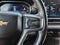2024 Chevrolet Silverado 1500 LT LT1