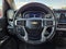2024 Chevrolet Silverado 1500 LT LT1