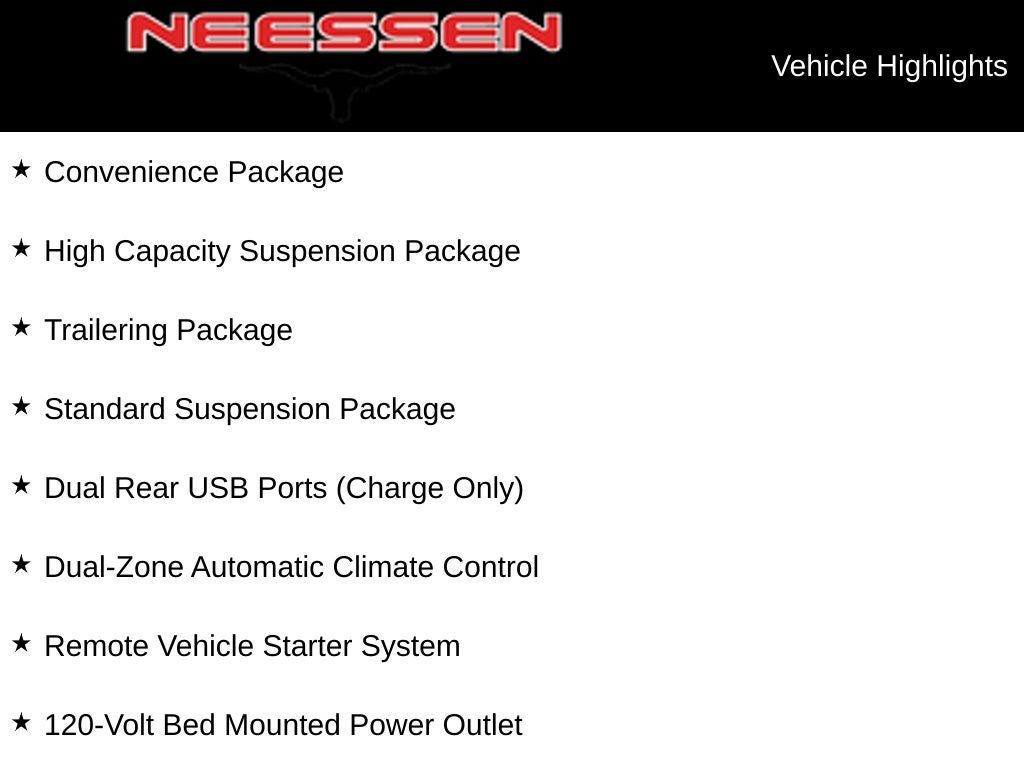 2024 Chevrolet Silverado 1500 LT LT1