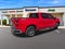 2024 Chevrolet Silverado 1500 LT LT1