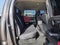 2021 Toyota Tacoma 2WD SR5