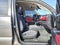 2021 Toyota Tacoma 2WD SR5
