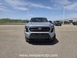 2021 Toyota Tacoma 2WD SR5