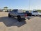 2021 Toyota Tacoma 2WD SR5