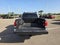 2021 Toyota Tacoma 2WD SR5
