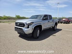 2021 Toyota Tacoma 2WD SR5