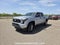 2021 Toyota Tacoma 2WD SR5