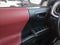 2021 Toyota Tacoma 2WD SR5