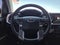 2021 Toyota Tacoma 2WD SR5