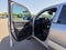 2024 Toyota Tacoma 2WD SR