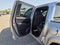 2024 Toyota Tacoma 2WD SR