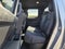 2024 Toyota Tacoma 2WD SR