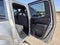 2024 Toyota Tacoma 2WD SR