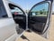 2024 Toyota Tacoma 2WD SR
