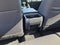 2024 Toyota Tacoma 2WD SR