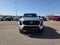 2024 Toyota Tacoma 2WD SR