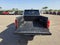 2024 Toyota Tacoma 2WD SR