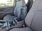 2024 Toyota Tacoma 2WD SR