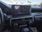 2024 Toyota Tacoma 2WD SR