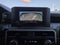 2024 Toyota Tacoma 2WD SR