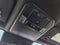 2024 Toyota Tacoma 2WD SR