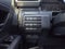 2024 Toyota Tacoma 2WD SR