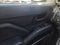 2024 Toyota Tacoma 2WD SR