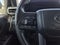 2024 Toyota Tacoma 2WD SR
