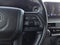2024 Toyota Tacoma 2WD SR