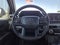 2024 Toyota Tacoma 2WD SR