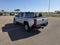 2024 Toyota Tacoma 2WD SR