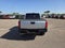 2024 Toyota Tacoma 2WD SR