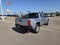2024 Toyota Tacoma 2WD SR
