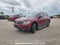 2019 Volkswagen Tiguan 2.0T SE