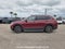 2019 Volkswagen Tiguan 2.0T SE