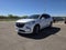 2022 Buick Enclave Avenir