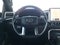 2025 Toyota Tundra 4WD Platinum