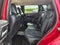 2024 Mitsubishi Outlander SE Black Edition