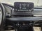 2024 Mitsubishi Outlander SE Black Edition