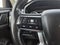 2024 Mitsubishi Outlander SE Black Edition