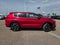 2024 Mitsubishi Outlander SE Black Edition
