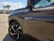 2024 Mitsubishi Outlander Plug-In Hybrid SEL Black Edition
