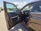 2024 Mitsubishi Outlander Plug-In Hybrid SEL Black Edition