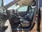 2024 Mitsubishi Outlander Plug-In Hybrid SEL Black Edition